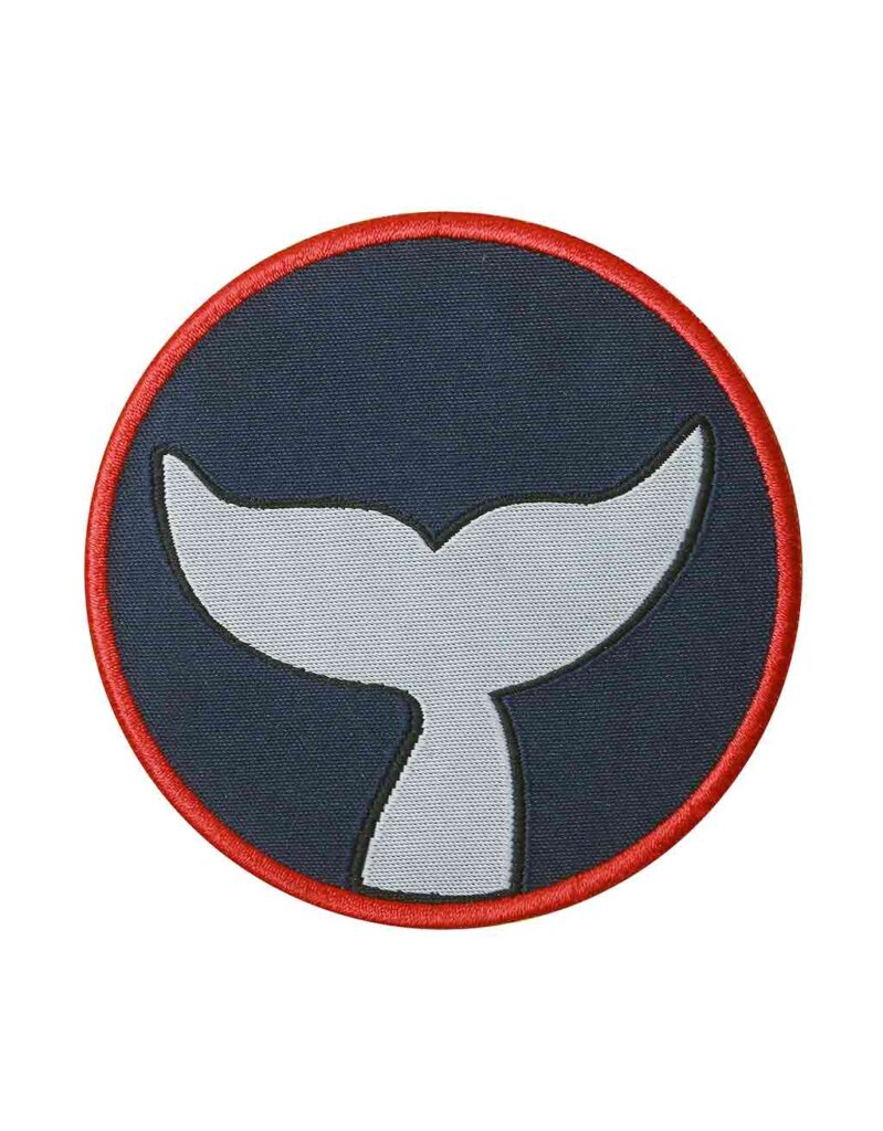 1128333_3 1128333_3